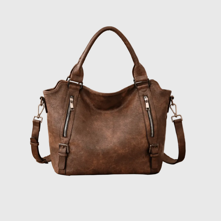 Estella | The bag you reach for every day