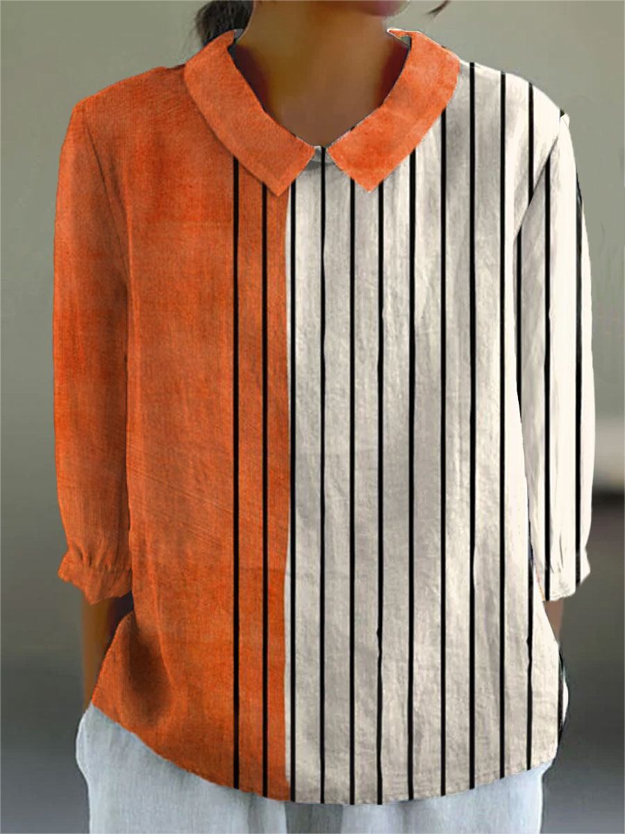 Célia | Blouse