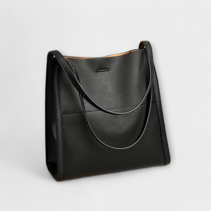 Eleanor | Handmade Leather Bag