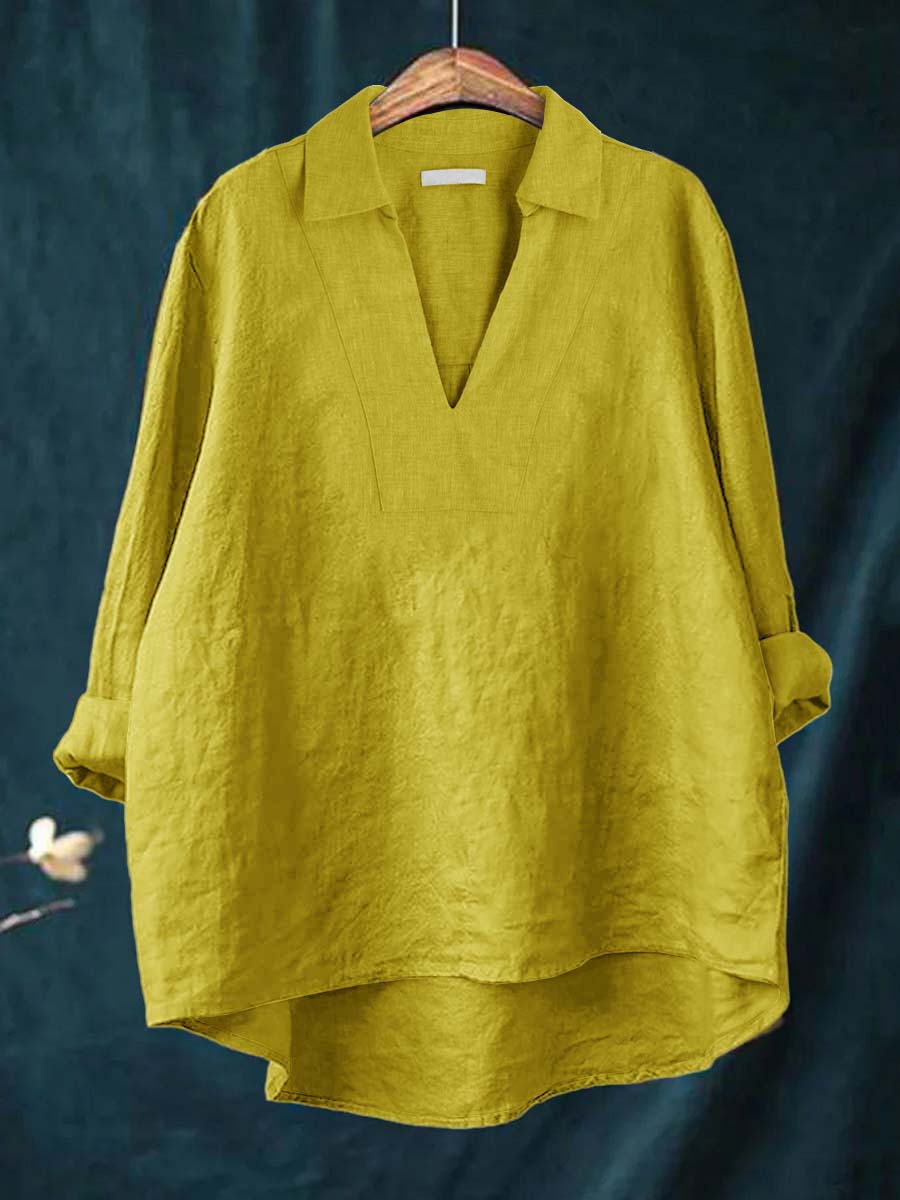 Blythe | Blouse