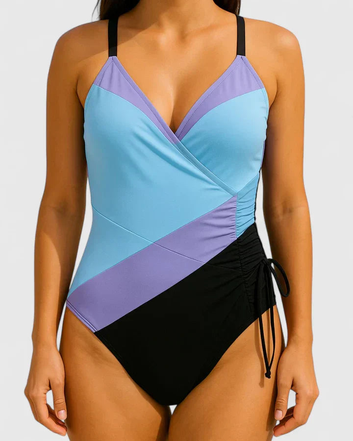 Alora | Elegant Swimsuit