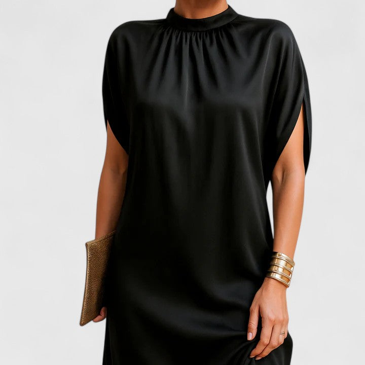 Baylee | Elegant Dress