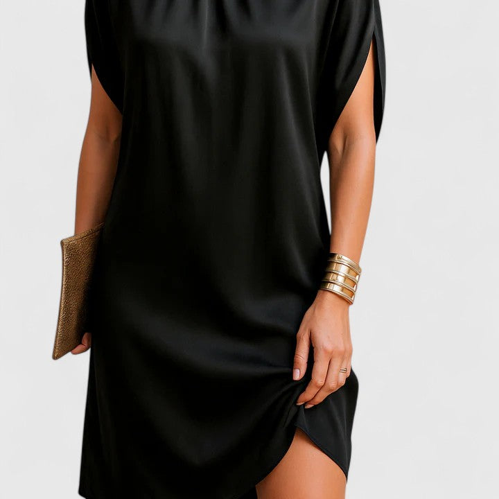 Baylee | Elegant Dress