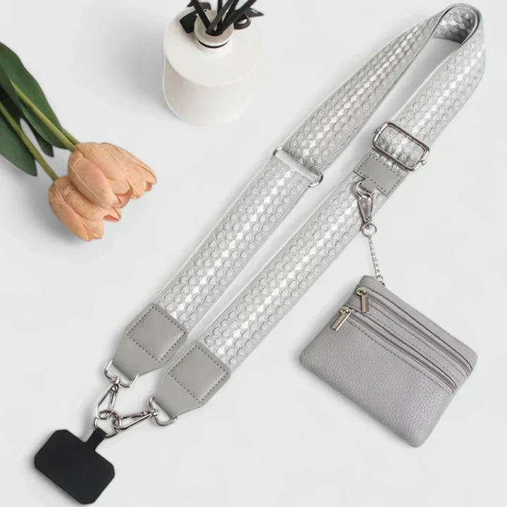Daria | Elegant Phone Holder