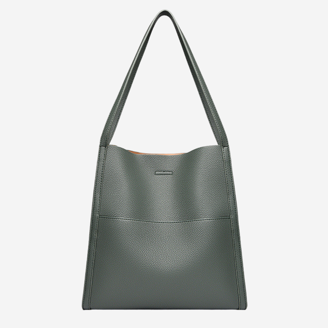 Claire | Elegant Bag