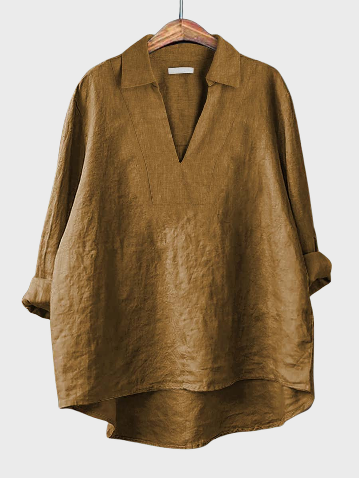 Blythe | Blouse