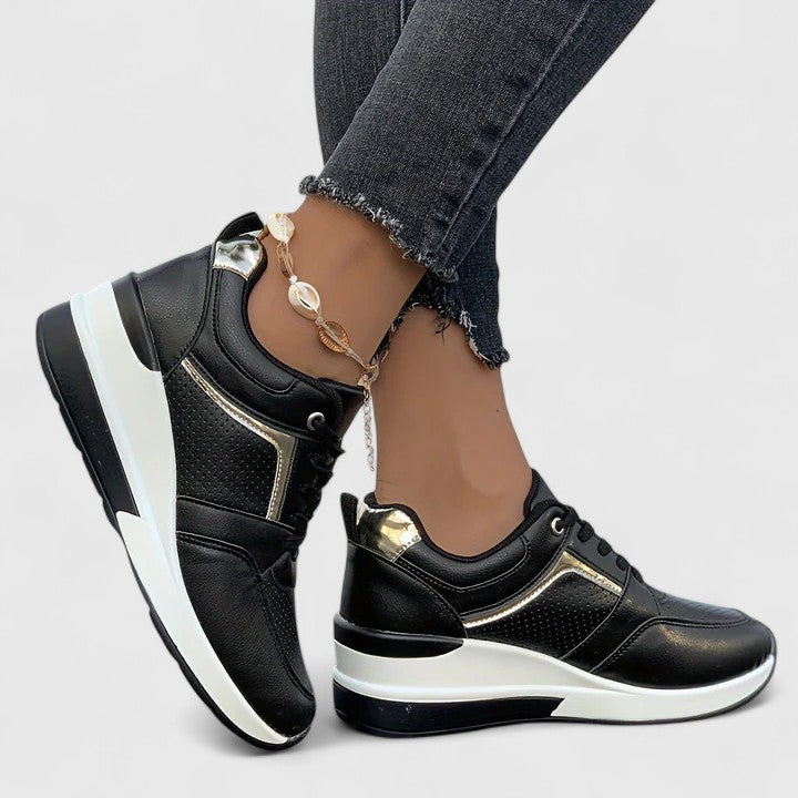 Kayla | Orthopedic Shoes