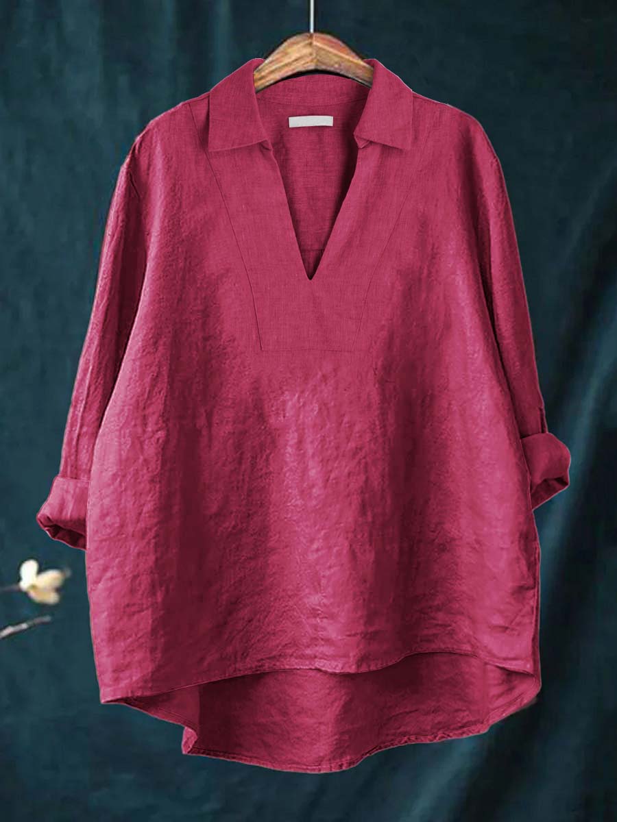 Blythe | Blouse