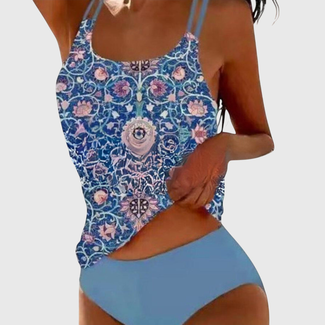 Colette | Swimwear Set