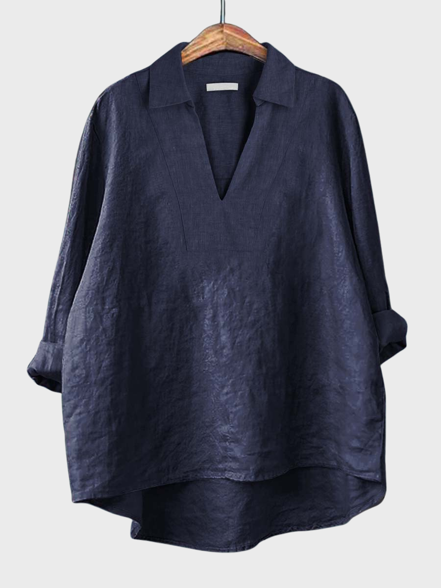 Blythe | Blouse