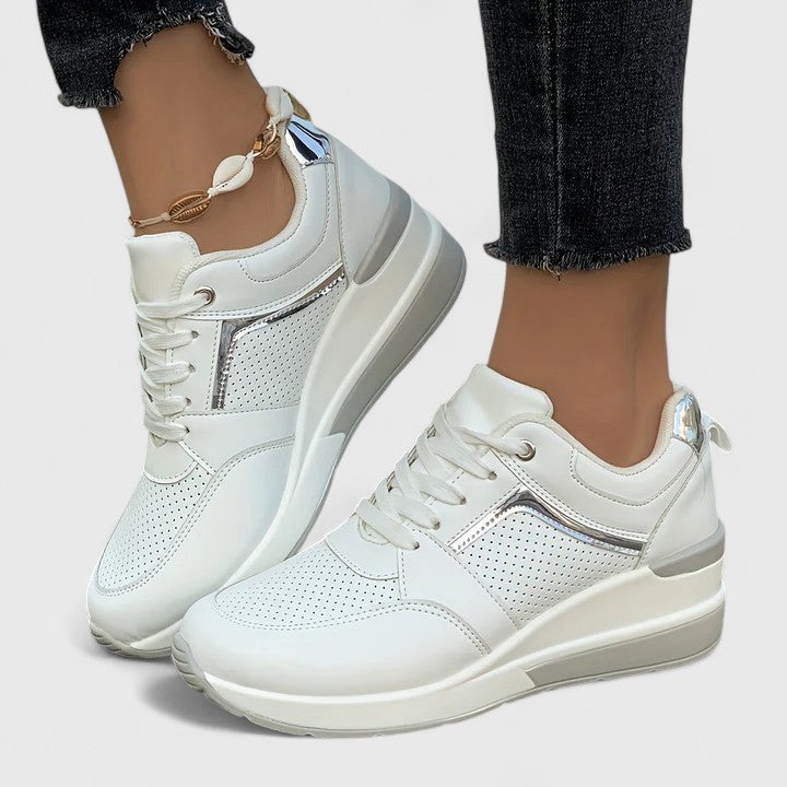 Kayla | Orthopedic Shoes