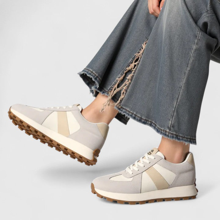 Maria | Elegant Shoes