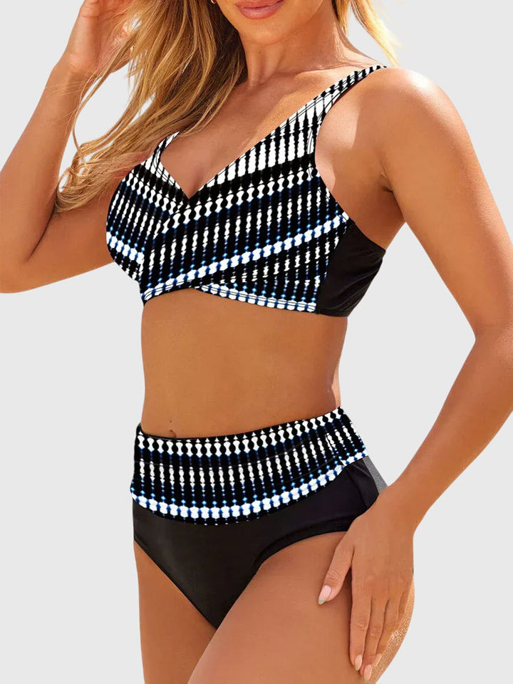 Clarissa | Shaping Bikini