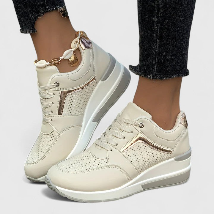 Kayla | Orthopedic Shoes