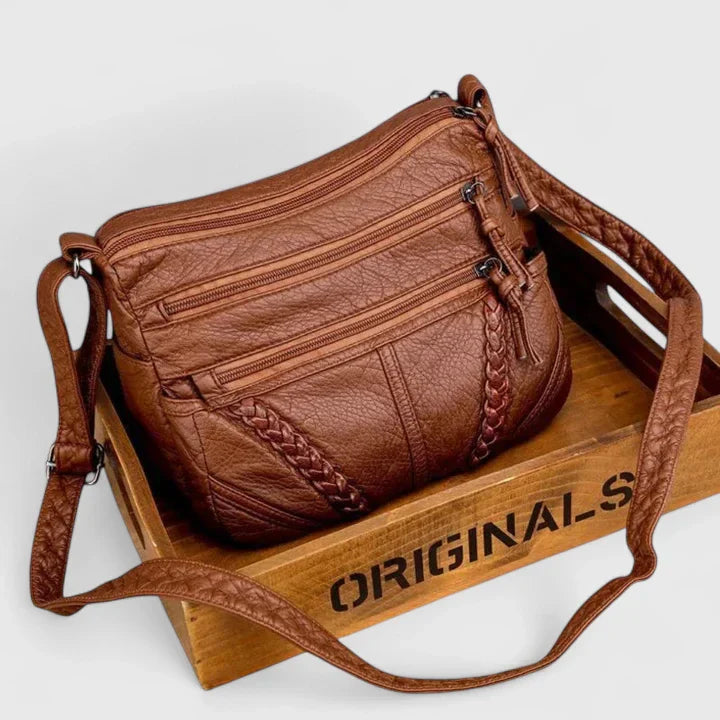Delilah | Elegant Bag