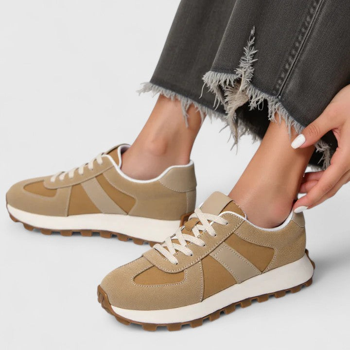 Maria | Elegant Shoes