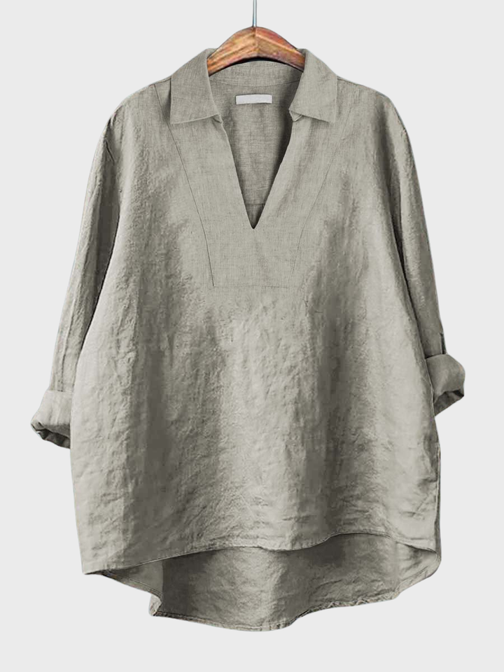 Blythe | Blouse