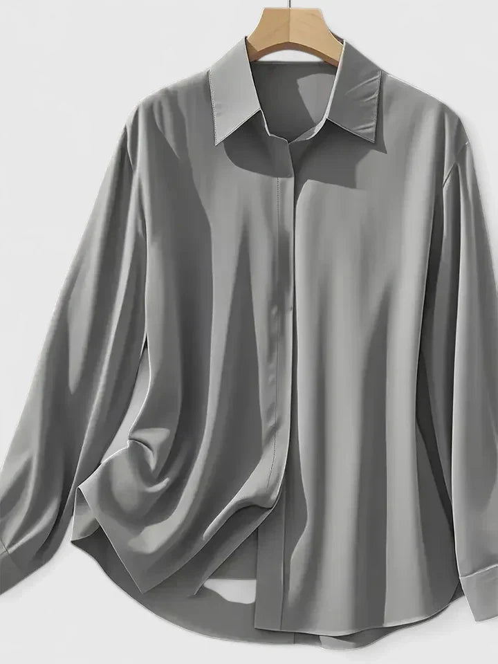 Annistyn | Elegant Top