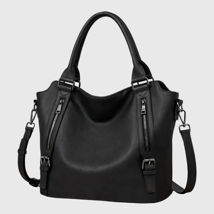 Estella | The bag you reach for every day