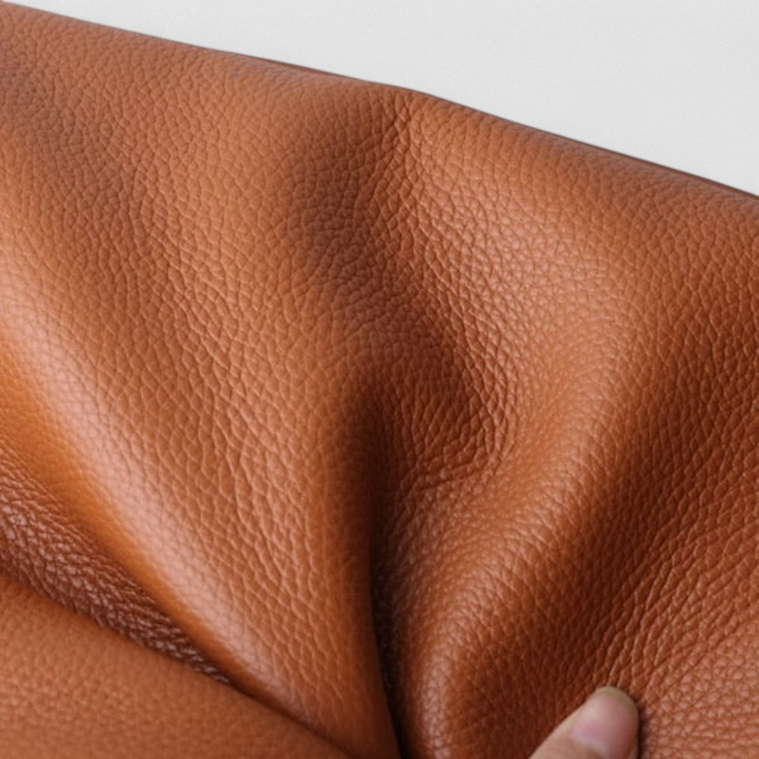 Claire | Elegant Bag