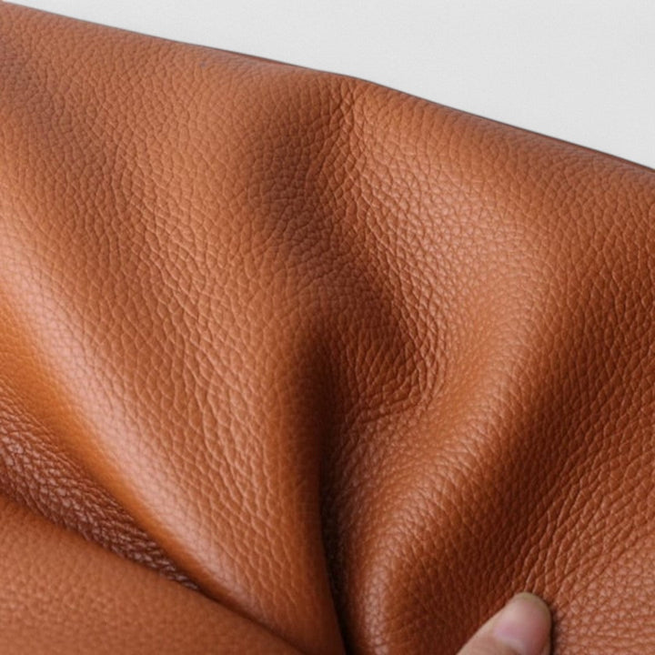 Claire | Elegant Bag