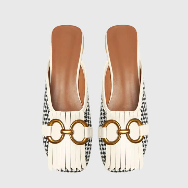 Jocelyn | Orthopedic Sandals