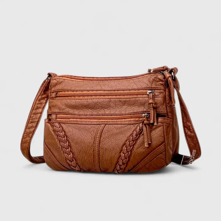 Delilah | Elegant Bag