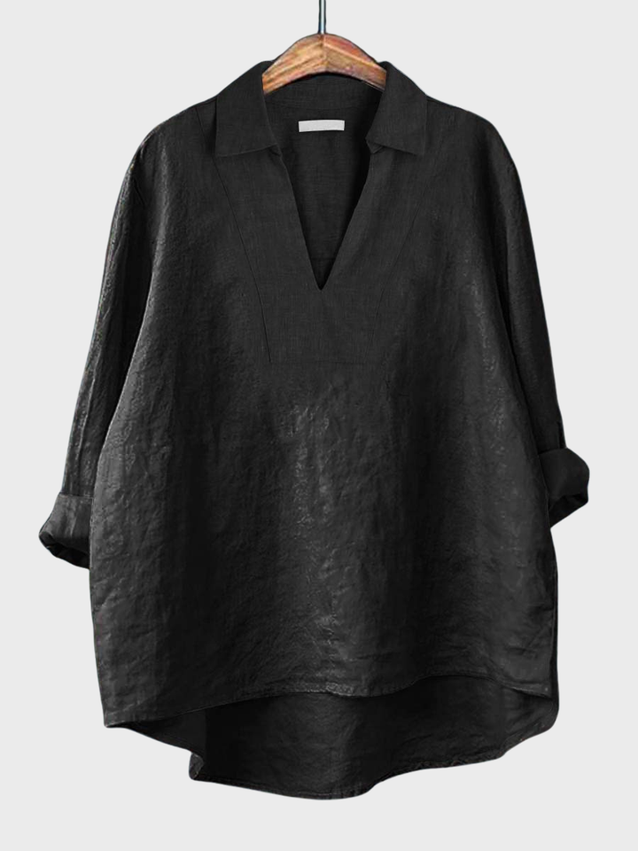 Blythe | Blouse