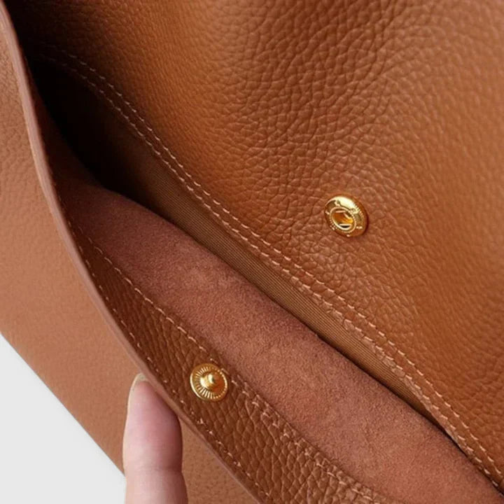 Adelaide | Elegant Shoulder Bag
