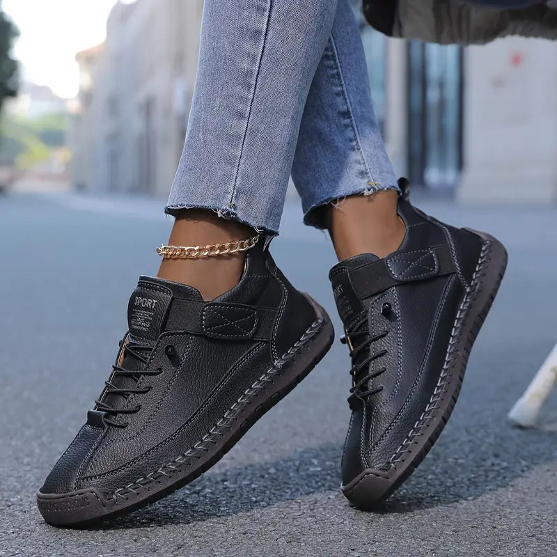 Patricia | Orthopedic Sneakers