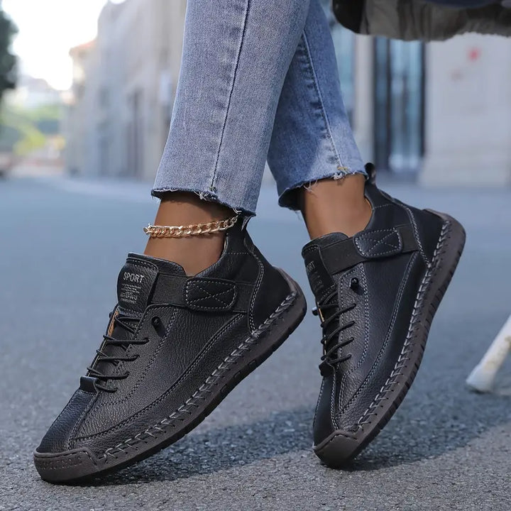 Patricia | Orthopedic Sneakers