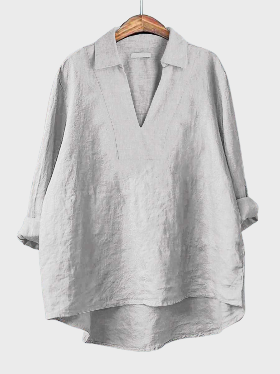 Blythe | Blouse