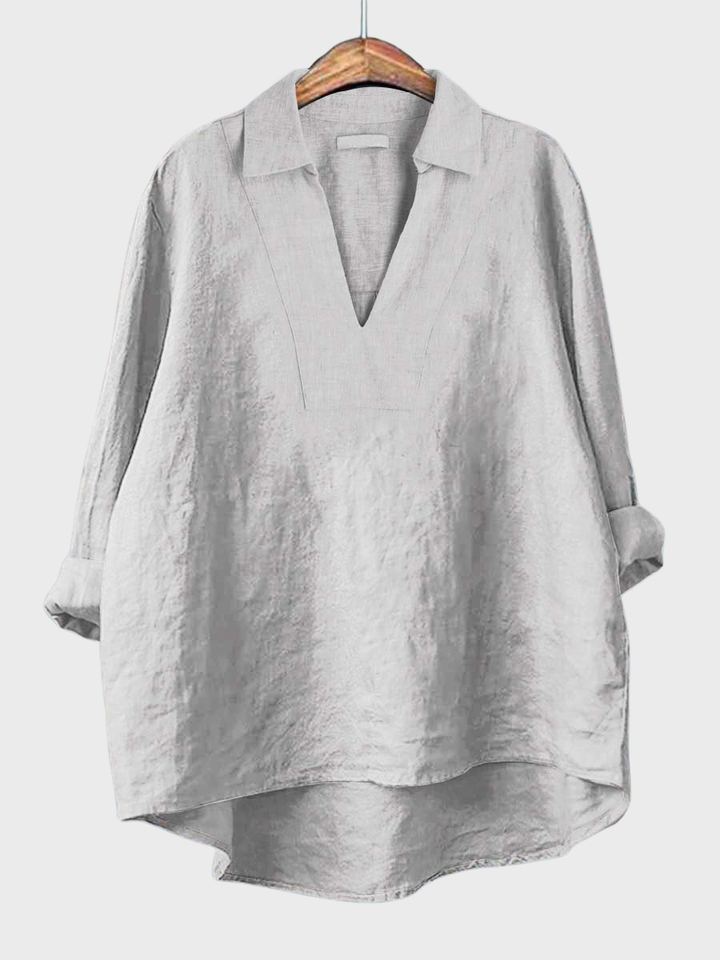 Blythe | Blouse