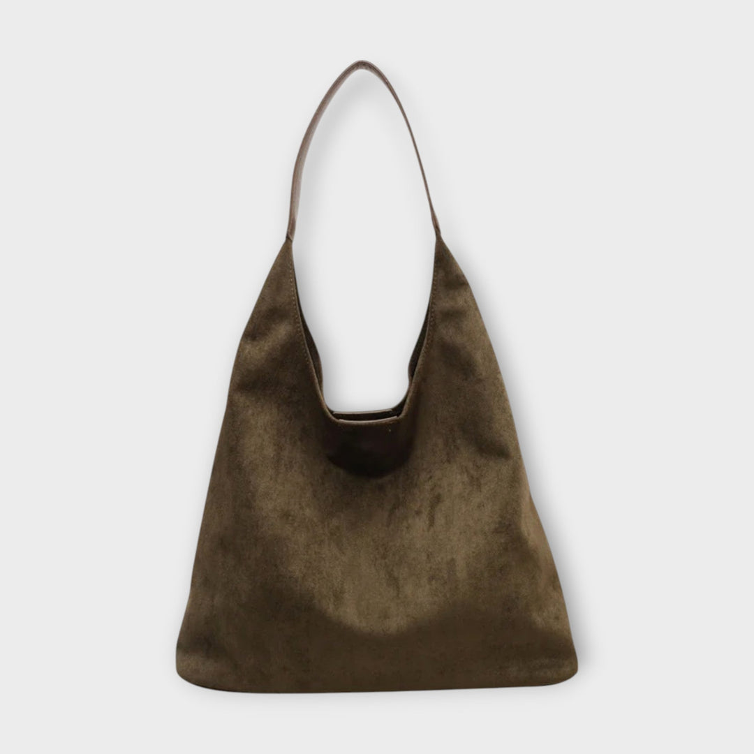 Eleanor | Timeless and Elegant Women's Handbag
