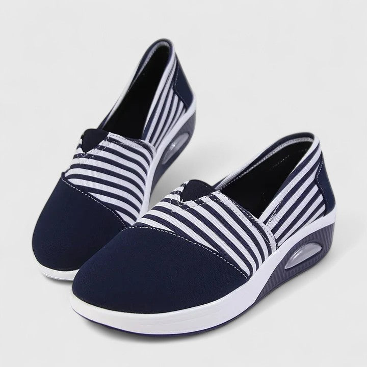 Nancy | Orthopedic Sneakers