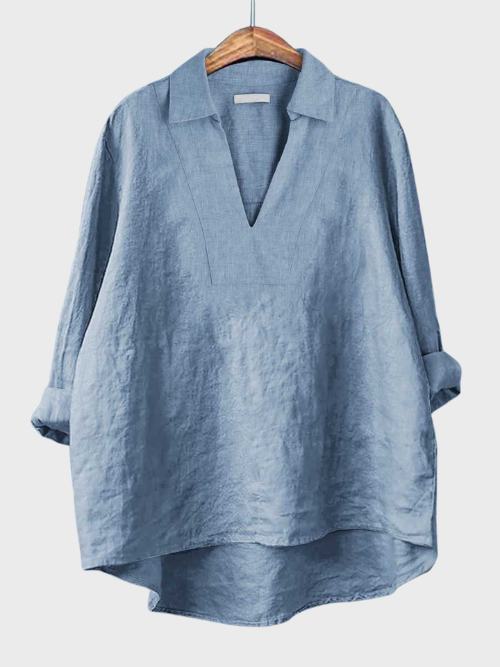 Blythe | Blouse