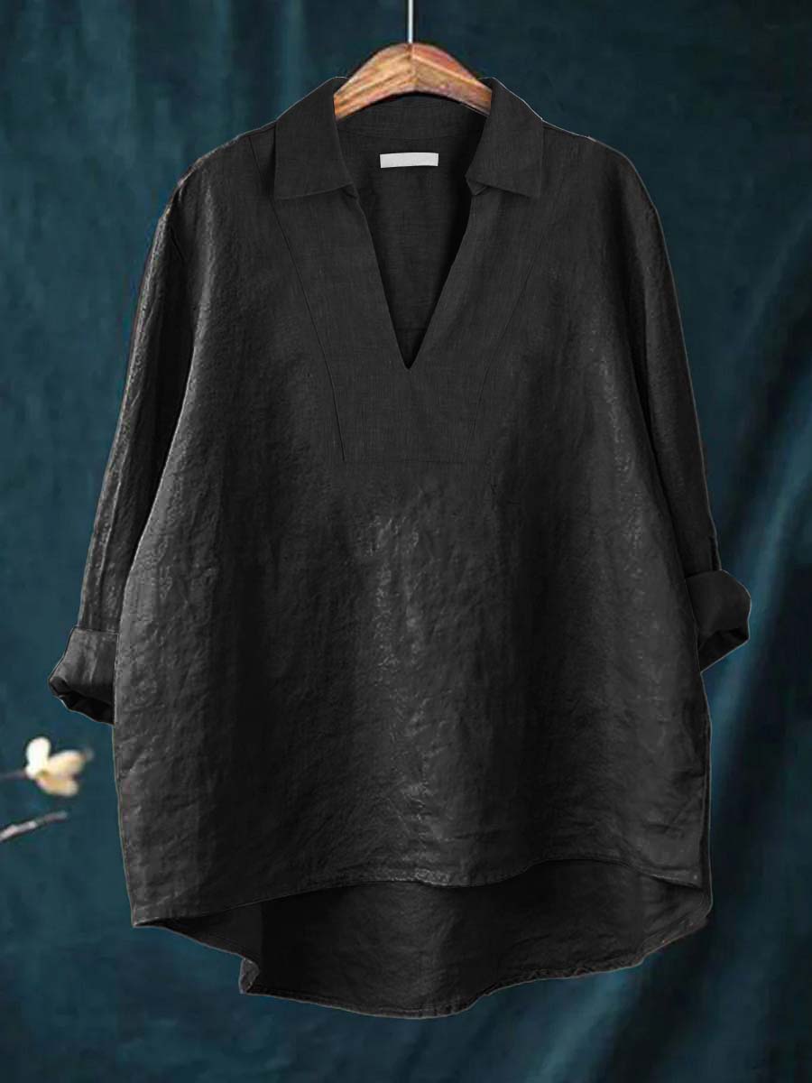 Blythe | Blouse