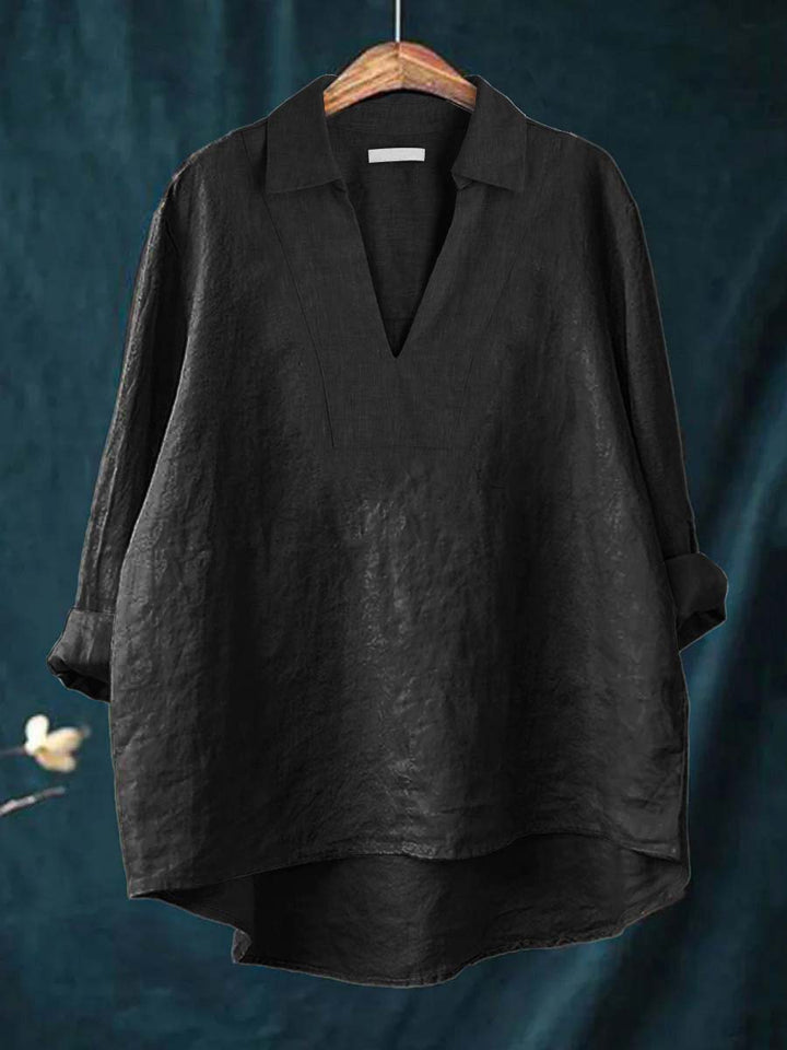 Blythe | Blouse