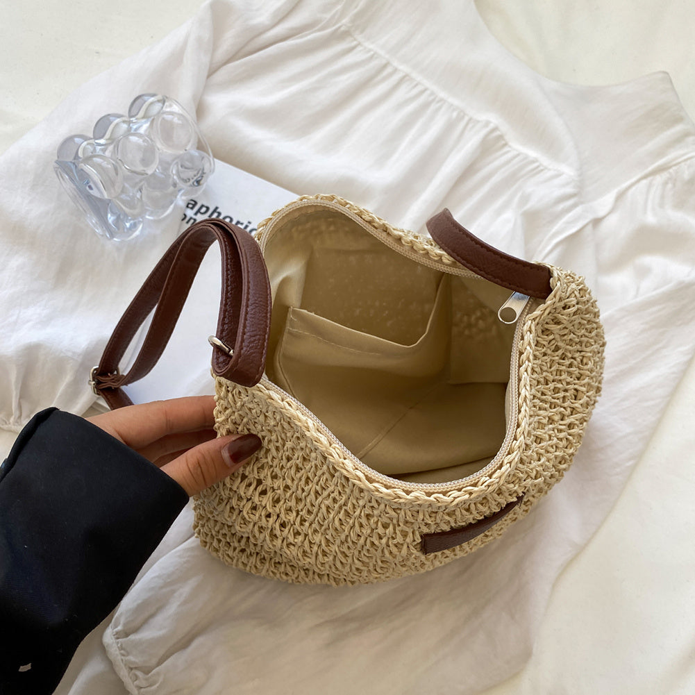 Eleanor | Shoulder Bag