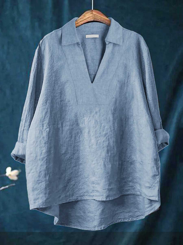 Blythe | Blouse