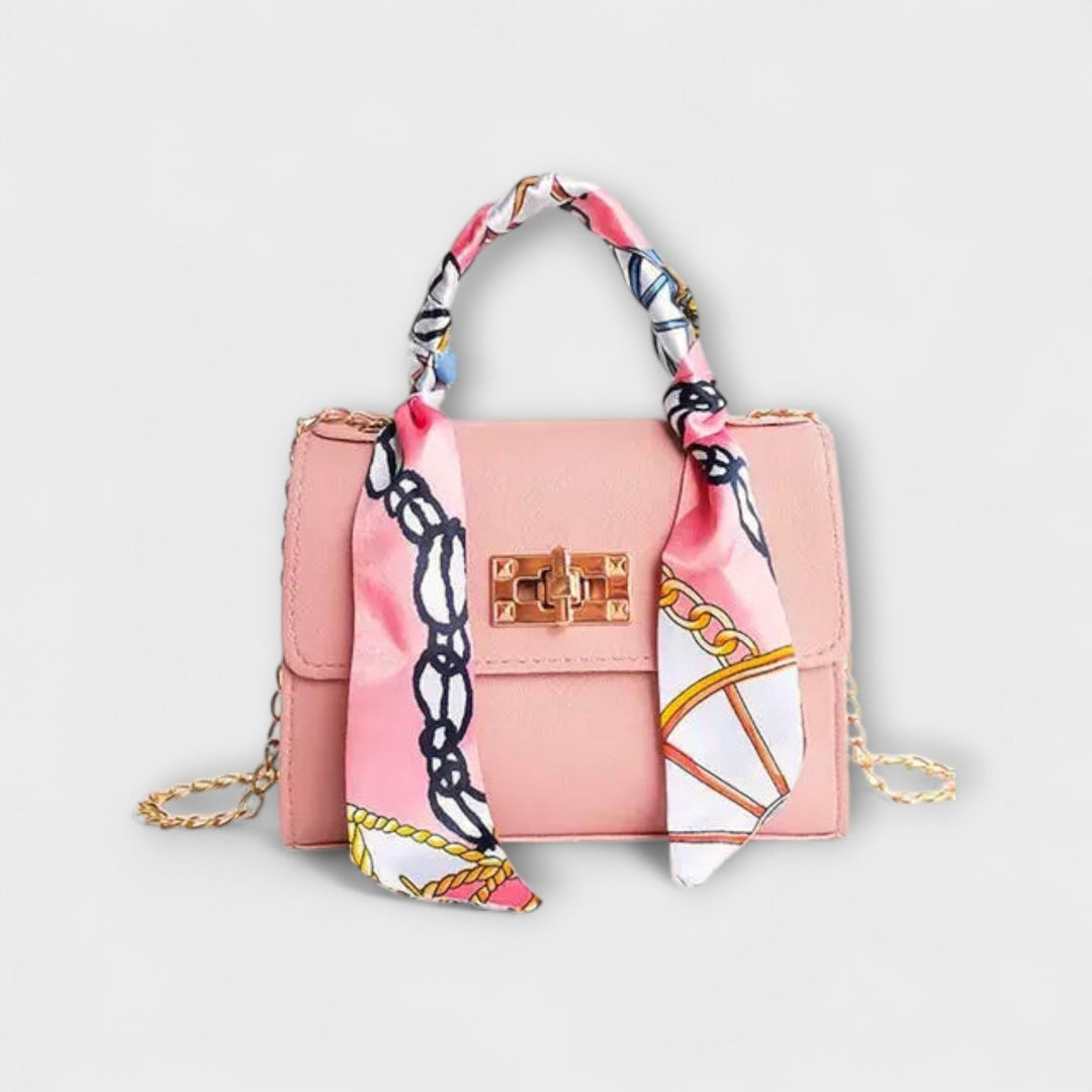 Eleanor | Handbag
