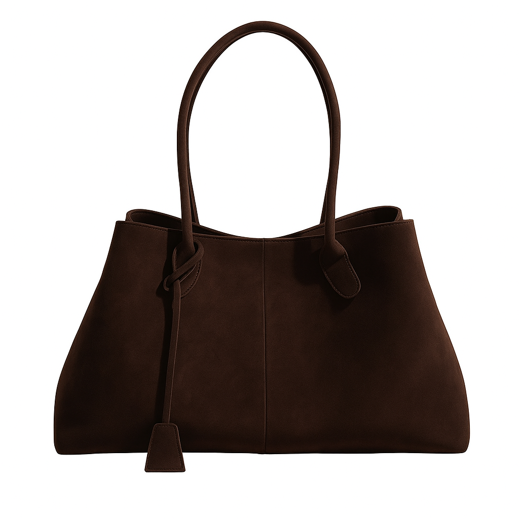 Noelle | Stylish Tote Bag