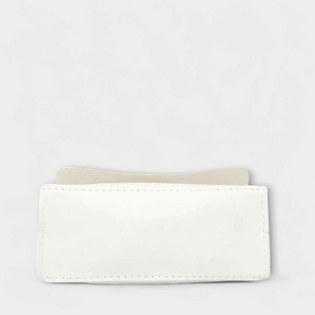 Eleanor | Handbag
