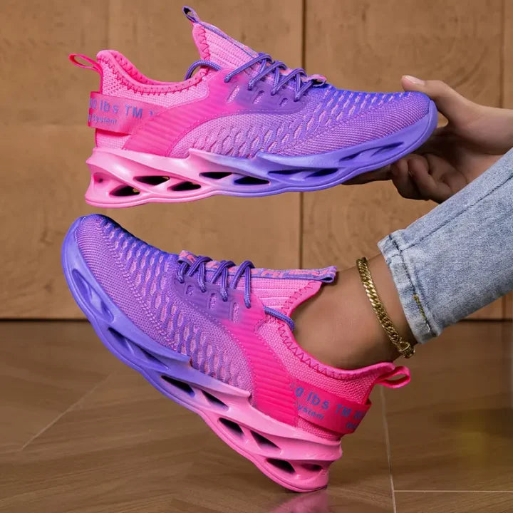Linda | Orthopedic Sneakers