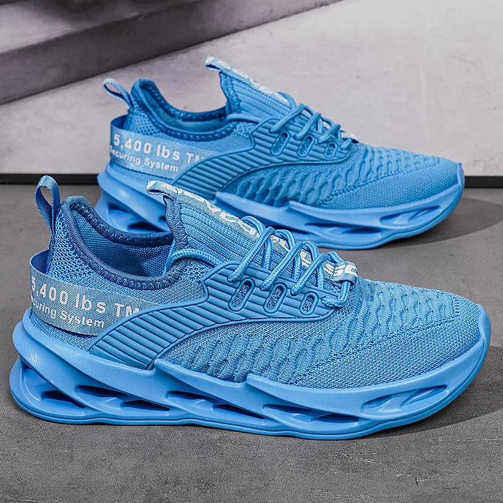 Linda | Orthopedic Sneakers