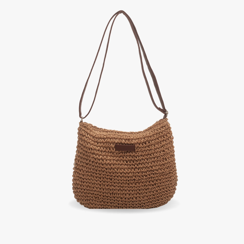 Eleanor | Shoulder Bag