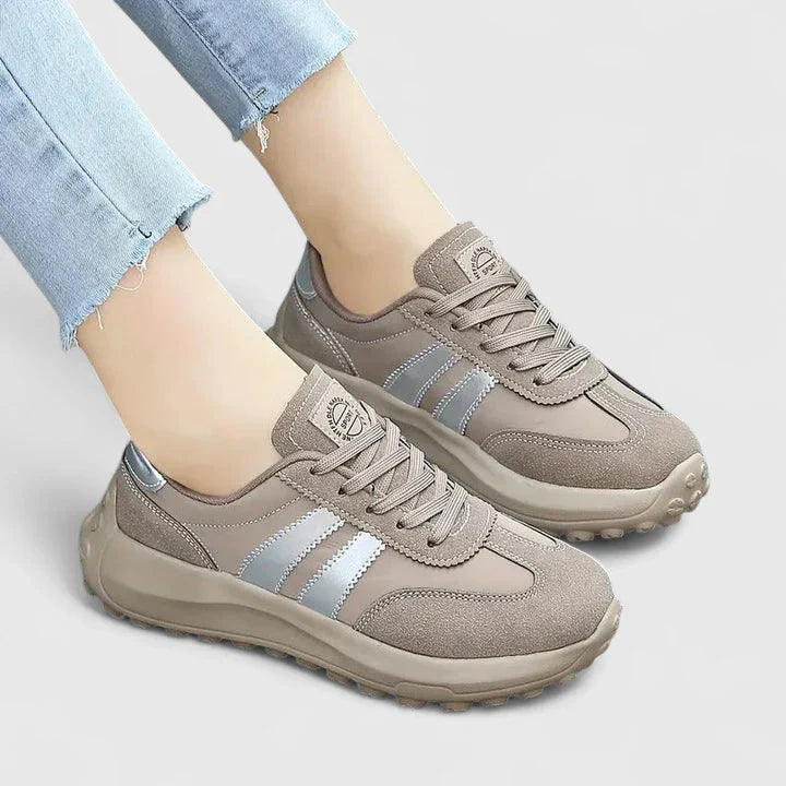 Martha | Orthopedic Sneakers
