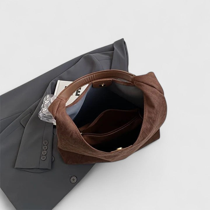 Beatrice | Chic Tote Bag