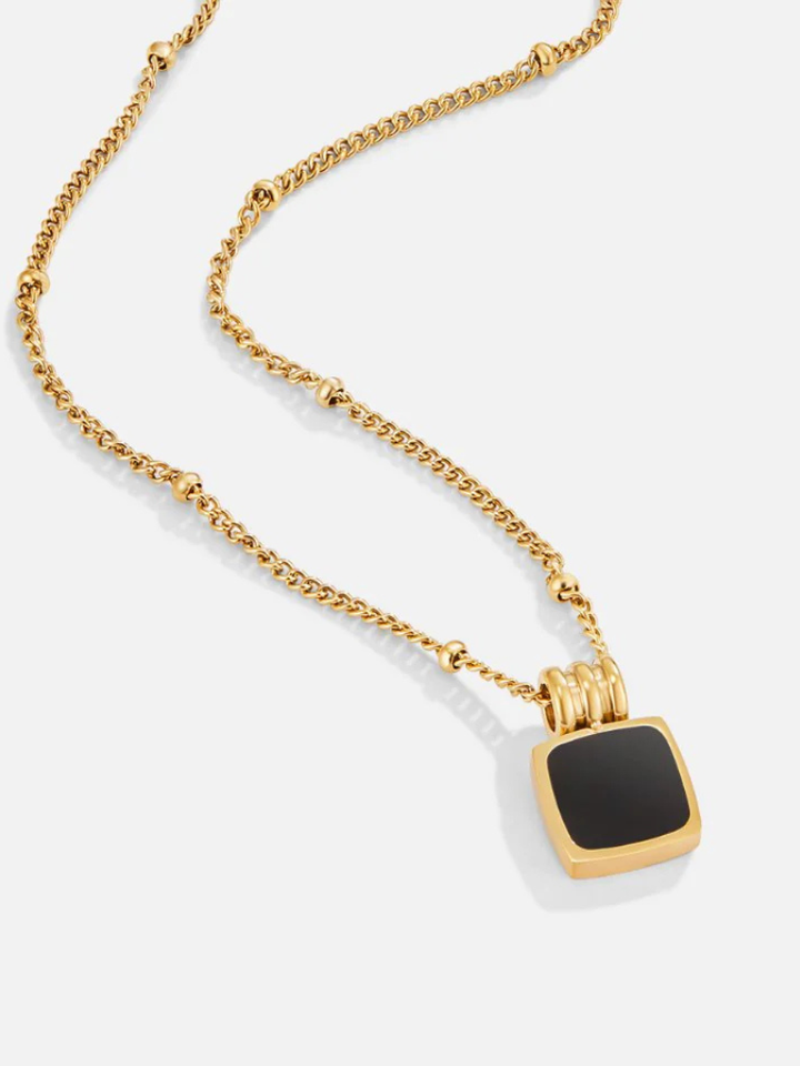 Colette | Signature Necklace