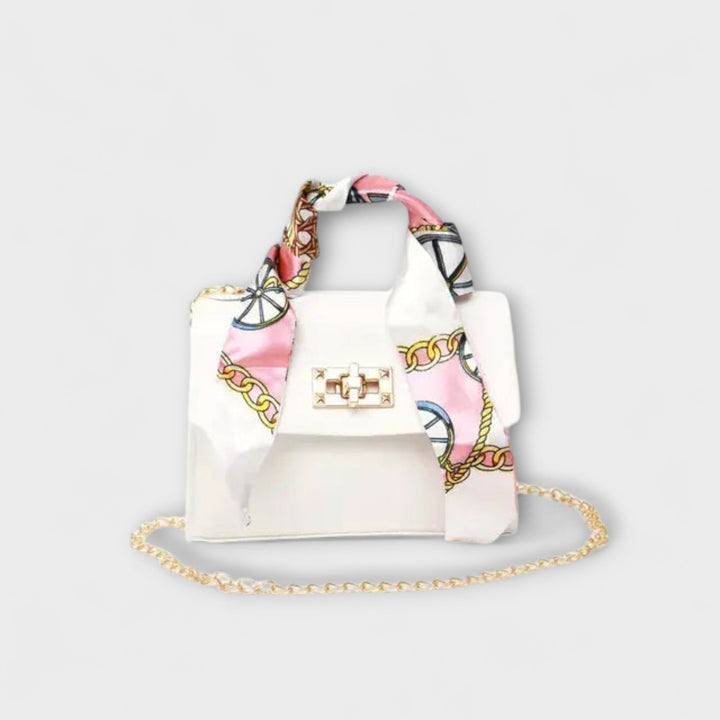 Eleanor | Handbag